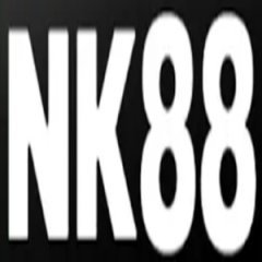 nk88t6red