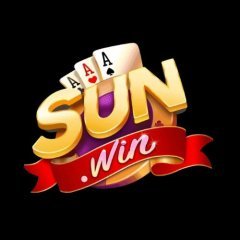 sunwinnclick