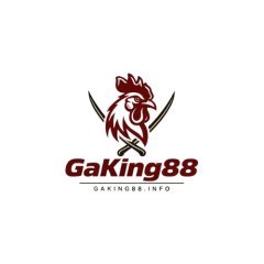 Gaking88info