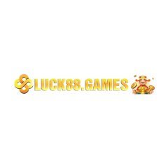 luck88slotcom