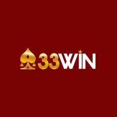 33win68comco1vn