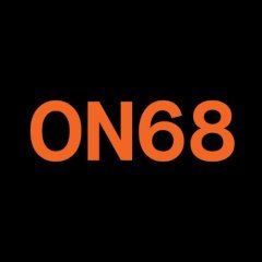on68chat
