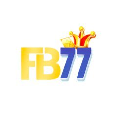 fb77bdvip