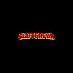 slotgacorws
