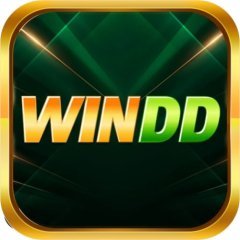 winddcasino