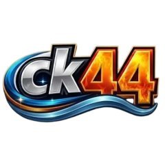ck4444comtop