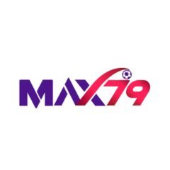 max79money