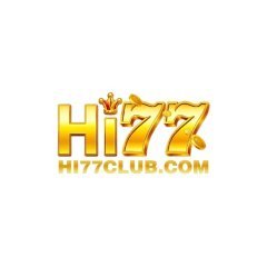 hi77clubcom
