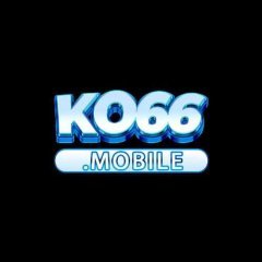 ko66mobile1