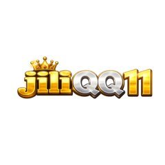 jiliqq11net