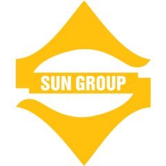 sungalaxycomplex