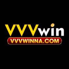 Vvvwinnacom