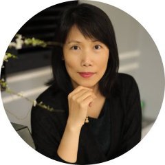 ceohominhchau