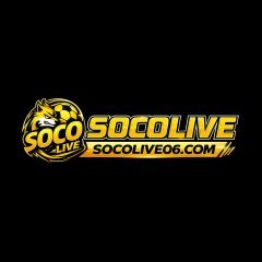 socolive06com