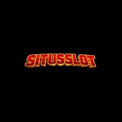 situsslotgames