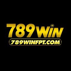 789winfptcom