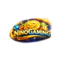 ninogamingio