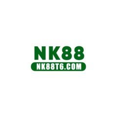 nk88t6com1