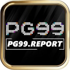 pg99report1