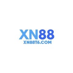 xn88t6com