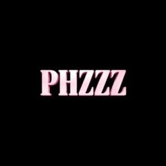 0phzzzcom