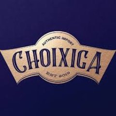 choixigath