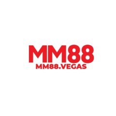 mm88vegas1