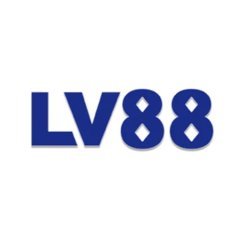 lv88hvtvcom
