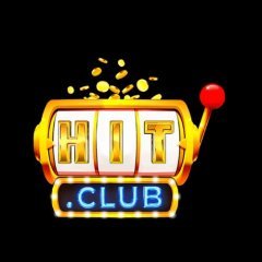 hitclubboo1vn