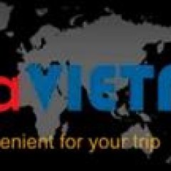 extraservices