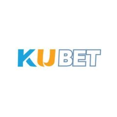 kubet88bar