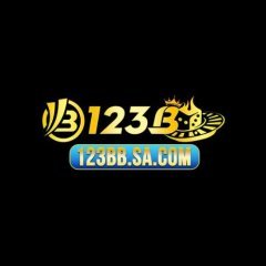 Nhà Cái                         123B