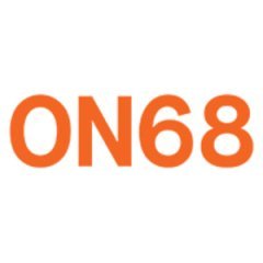 on68io