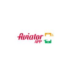 aviatorgameapp