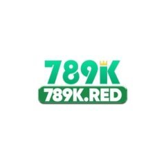 789kred
