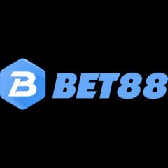 bet88betorg