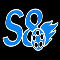s8topwin