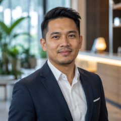 angellopezph