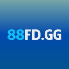 88fdgg