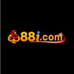 88irxcom