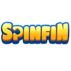 spinfinukcasino