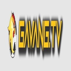 gavangtvllcvn