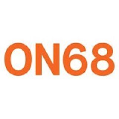 on68com2