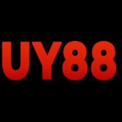 uy88kacom