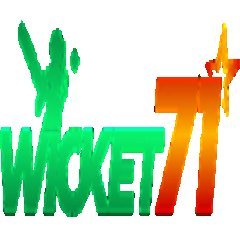 wicket71bdcasino