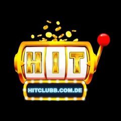 hitclubbcomde