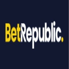 betrepubliccanada