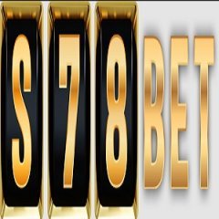 s78bet1com