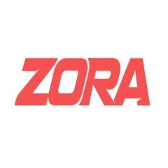 zorabetbg