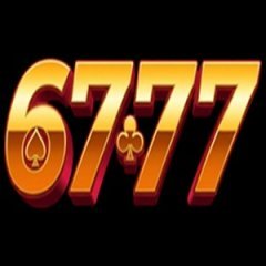 6777itcom